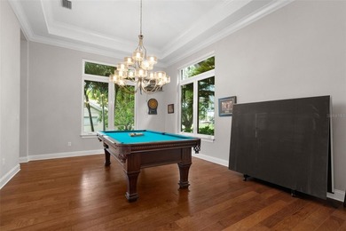 Welcome to an exceptional waterfront residence positioned in one - photo 13