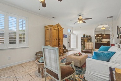 Welcome to Windstone, the most walkable neighborhood in DeSoto - photo 13