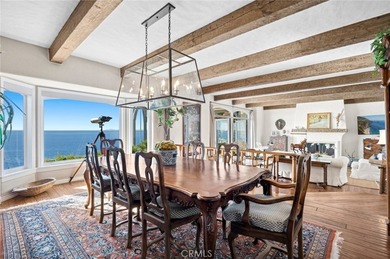 SUMMER LEASE - Available May 20th. On the promontory of Crescent - photo 13