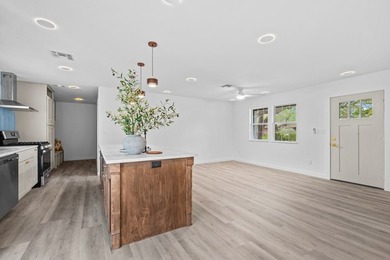 Coastal living, rebuilt with intentional design and quality - photo 13