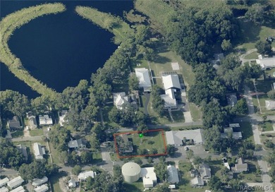 BRING YOUR KAYAKS and get ready to enjoy the natural beauty of - photo 3