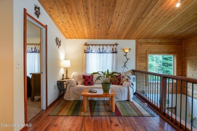 Year-round Coolin cabin perfectly positioned for adventure and - photo 14