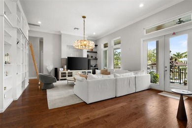 Welcome to an exceptional waterfront residence positioned in one - photo 14