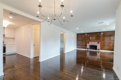 Welcome home to this beautifully renovated 4 bedroom, 2 full - photo 14