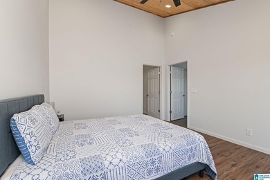 NEW CONSTRUCTION from the ground up! This is not a remodel it is - photo 15