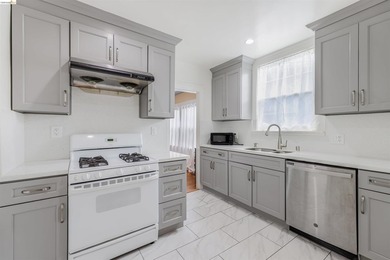 Welcome to 6007 San Pablo Avenue; a well-located 3-bedroom - photo 15