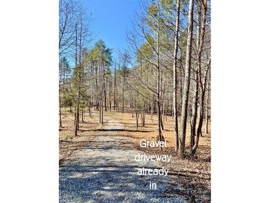 Additional listing photo 4