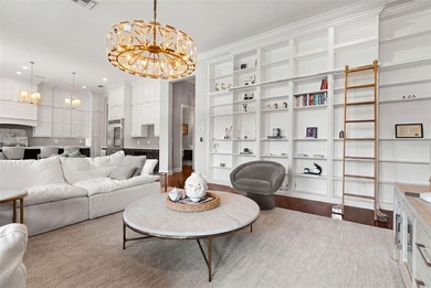 Welcome to an exceptional waterfront residence positioned in one - photo 15