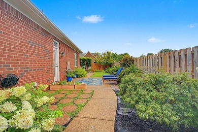Welcome to Windstone, the most walkable neighborhood in DeSoto - photo 15