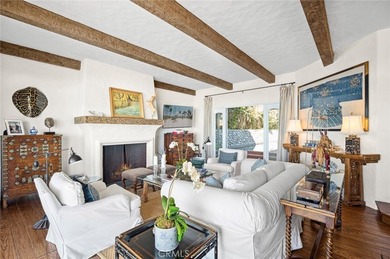 SUMMER LEASE - Available May 20th. On the promontory of Crescent - photo 15