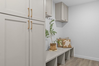 Coastal living, rebuilt with intentional design and quality - photo 15