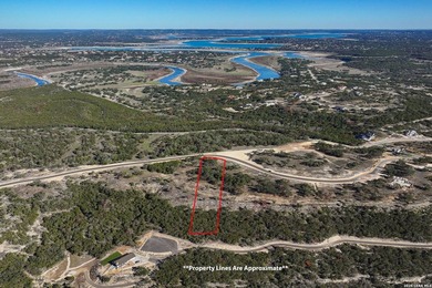 VIEWS! VIEWS! VIEWS! NO city taxes!! Lot 7, in the beautiful - photo 15