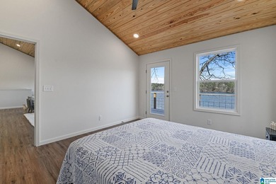 NEW CONSTRUCTION from the ground up! This is not a remodel it is - photo 16
