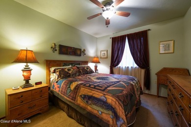 Year-round Coolin cabin perfectly positioned for adventure and - photo 16