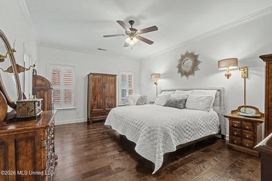 Welcome to Windstone, the most walkable neighborhood in DeSoto - photo 16