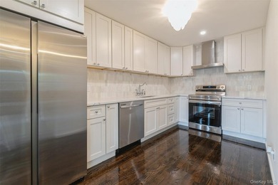 Welcome home to this beautifully renovated 4 bedroom, 2 full - photo 16
