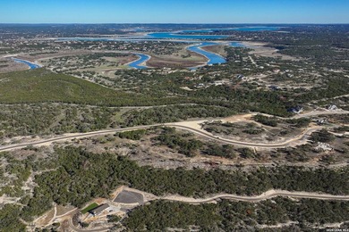 VIEWS! VIEWS! VIEWS! NO city taxes!! Lot 7, in the beautiful - photo 16