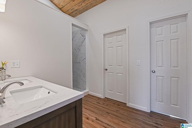 NEW CONSTRUCTION from the ground up! This is not a remodel it is - photo 17