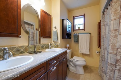 Year-round Coolin cabin perfectly positioned for adventure and - photo 17