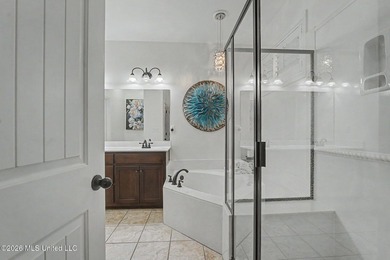 Welcome to Windstone, the most walkable neighborhood in DeSoto - photo 17