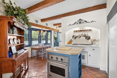 SUMMER LEASE - Available May 20th. On the promontory of Crescent - photo 17