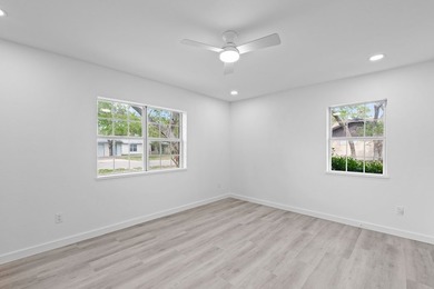 Coastal living, rebuilt with intentional design and quality - photo 17