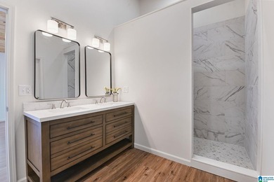 NEW CONSTRUCTION from the ground up! This is not a remodel it is - photo 18