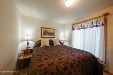 Year-round Coolin cabin perfectly positioned for adventure and - photo 18