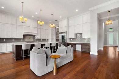 Welcome to an exceptional waterfront residence positioned in one - photo 18