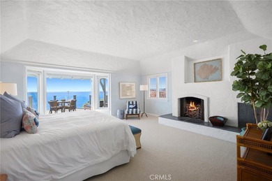 SUMMER LEASE - Available May 20th. On the promontory of Crescent - photo 18