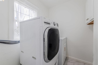 Welcome to 6007 San Pablo Avenue; a well-located 3-bedroom - photo 19