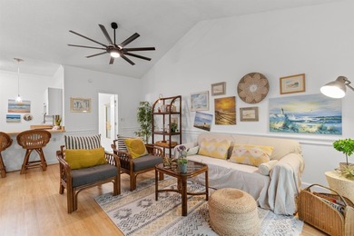 CHECK OUT THIS AMAZING UNIT on ARROWHEAD GOLF COURSE IN - photo 19