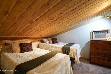 Year-round Coolin cabin perfectly positioned for adventure and - photo 19