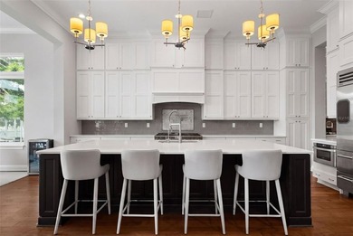 Welcome to an exceptional waterfront residence positioned in one - photo 19
