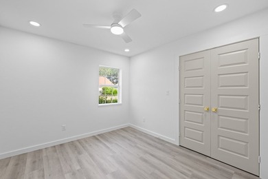 Coastal living, rebuilt with intentional design and quality - photo 19