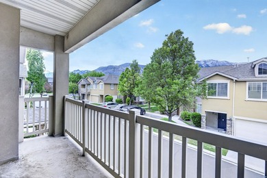 Townhome in a great Pleasant Grove location with some seriously - photo 19