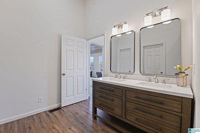 NEW CONSTRUCTION from the ground up! This is not a remodel it is - photo 20