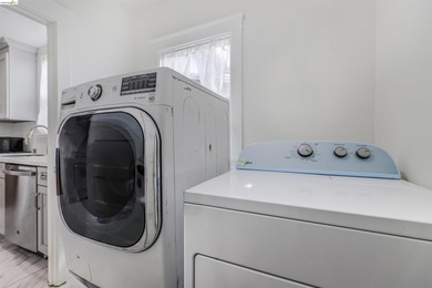 Welcome to 6007 San Pablo Avenue; a well-located 3-bedroom - photo 20