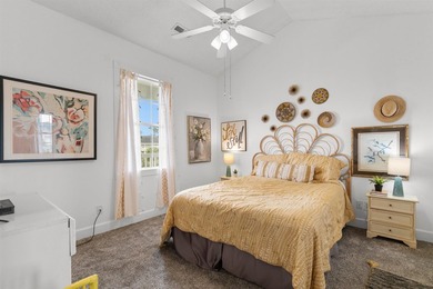 CHECK OUT THIS AMAZING UNIT on ARROWHEAD GOLF COURSE IN - photo 20
