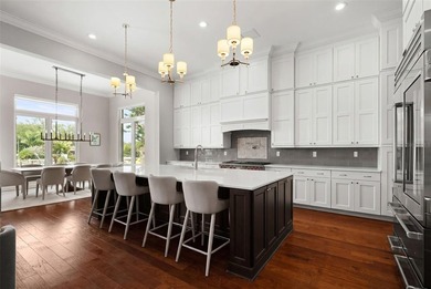 Welcome to an exceptional waterfront residence positioned in one - photo 20