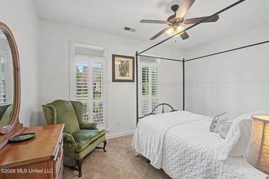 Welcome to Windstone, the most walkable neighborhood in DeSoto - photo 20