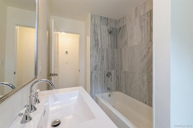Welcome home to this beautifully renovated 4 bedroom, 2 full - photo 20