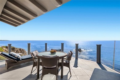 SUMMER LEASE - Available May 20th. On the promontory of Crescent - photo 20