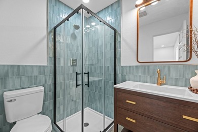 Coastal living, rebuilt with intentional design and quality - photo 20