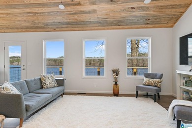 NEW CONSTRUCTION from the ground up! This is not a remodel it is - photo 21