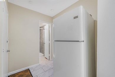 Welcome to 6007 San Pablo Avenue; a well-located 3-bedroom - photo 21