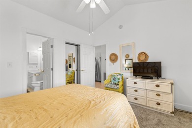 CHECK OUT THIS AMAZING UNIT on ARROWHEAD GOLF COURSE IN - photo 21