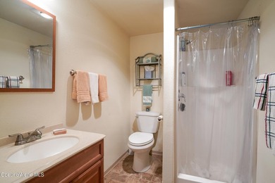 Year-round Coolin cabin perfectly positioned for adventure and - photo 21