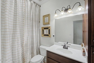 Welcome to Windstone, the most walkable neighborhood in DeSoto - photo 21