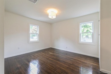Welcome home to this beautifully renovated 4 bedroom, 2 full - photo 21